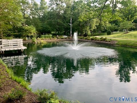 Tiny photo for 15919 Hampton Summit Drive, Chesterfield, VA 23832 (MLS # 2612522)