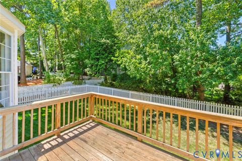 Tiny photo for 15919 Hampton Summit Drive, Chesterfield, VA 23832 (MLS # 2612522)