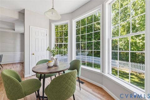 Tiny photo for 15919 Hampton Summit Drive, Chesterfield, VA 23832 (MLS # 2612522)