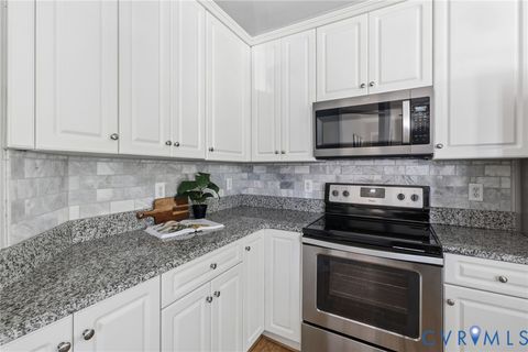 Tiny photo for 15919 Hampton Summit Drive, Chesterfield, VA 23832 (MLS # 2612522)
