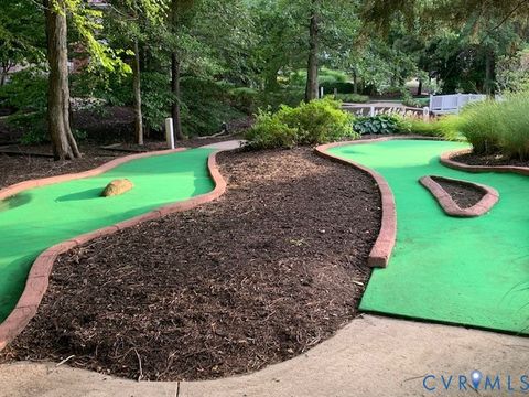 Tiny photo for 15919 Hampton Summit Drive, Chesterfield, VA 23832 (MLS # 2612522)