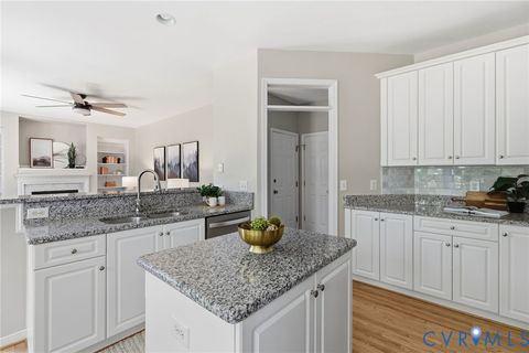 Tiny photo for 15919 Hampton Summit Drive, Chesterfield, VA 23832 (MLS # 2612522)