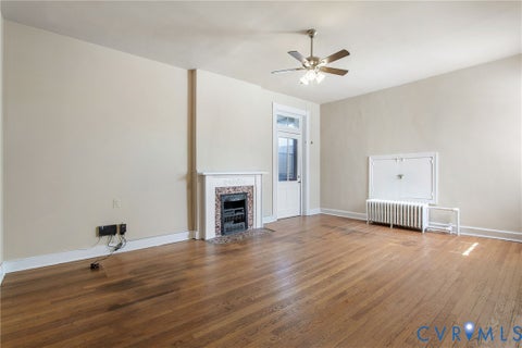 Tiny photo for 2604 Grove AVE #5, Richmond, VA 23220 (MLS # 2626040)