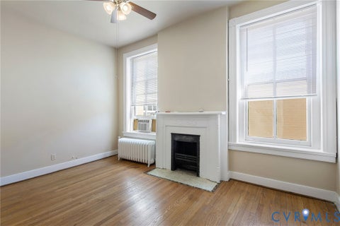 Tiny photo for 2604 Grove AVE #5, Richmond, VA 23220 (MLS # 2626040)
