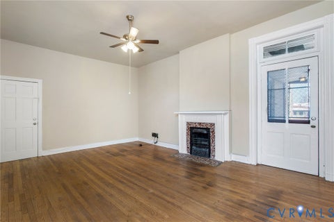 Tiny photo for 2604 Grove AVE #5, Richmond, VA 23220 (MLS # 2626040)
