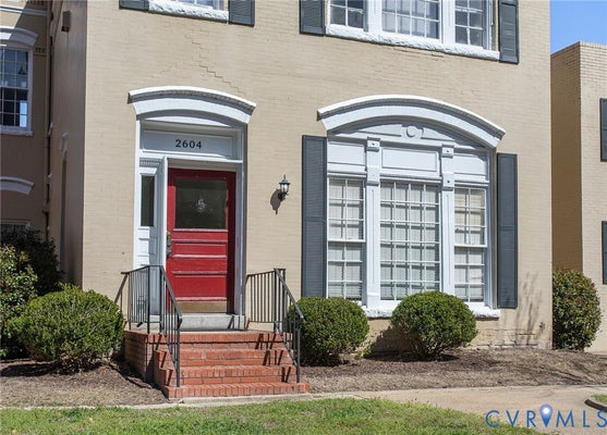 2604 GROVE AVE APT 5, RICHMOND, VA 23220 - Image de9383c159fe45fd4591cf17c25423c9/367096949
