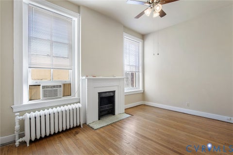 Tiny photo for 2604 Grove AVE #5, Richmond, VA 23220 (MLS # 2626040)