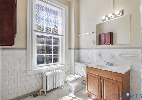 Tiny photo for 2604 Grove AVE #5, Richmond, VA 23220 (MLS # 2626040)