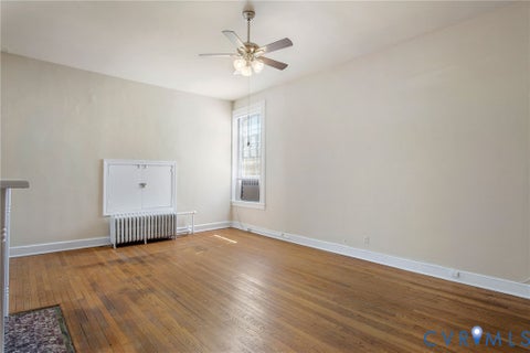 Tiny photo for 2604 Grove AVE #5, Richmond, VA 23220 (MLS # 2626040)