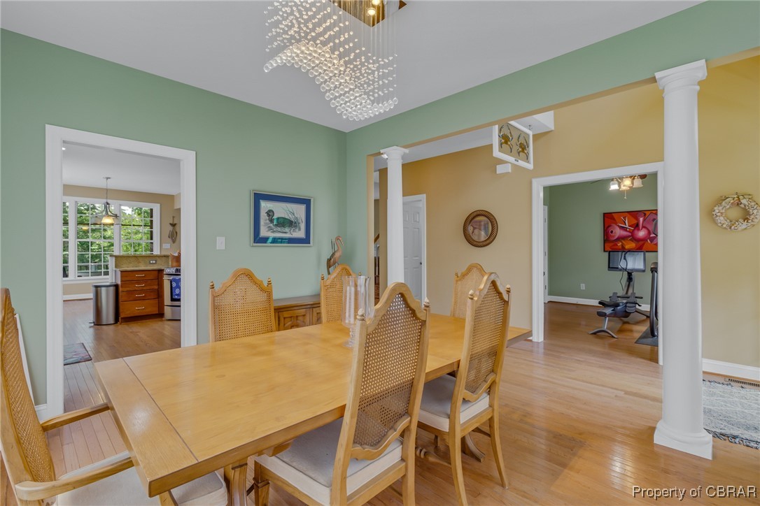 170 Rappa Run Road