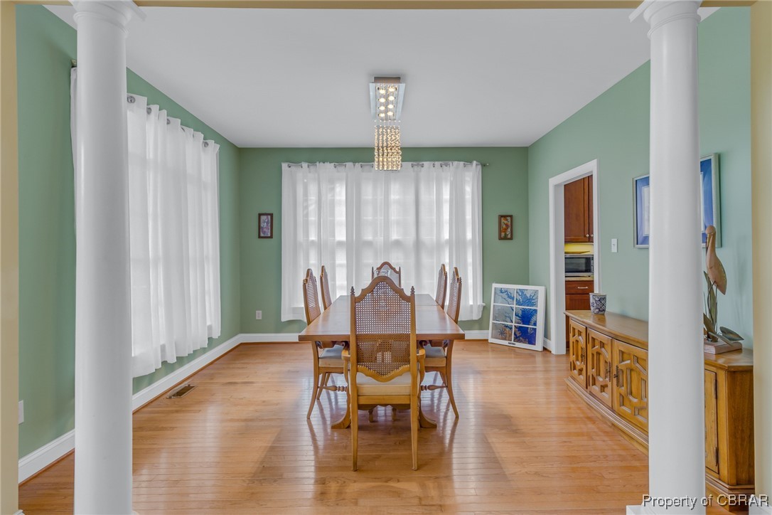 170 Rappa Run Road
