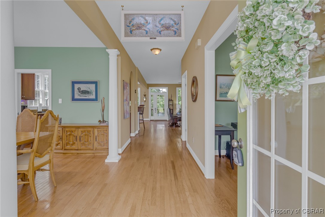 170 Rappa Run Road