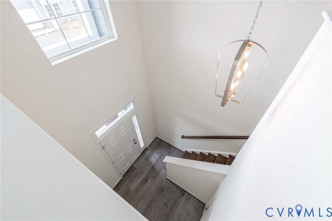 5400 Raysdale Road 201