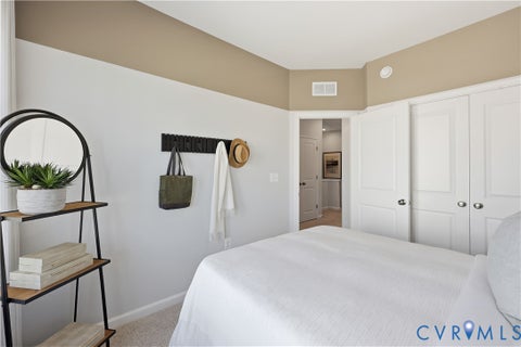 Tiny photo for 10237 Albatross Avenue, Chesterfield, VA 23112 (MLS # 2628651)