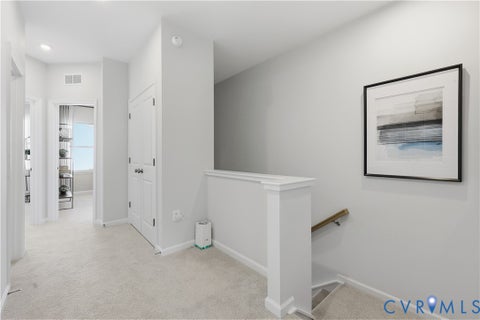Tiny photo for 10237 Albatross Avenue, Chesterfield, VA 23112 (MLS # 2628651)