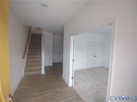 Tiny photo for 409 Randolph View Drive, Midlothian, VA 23114 (MLS # 2602736)