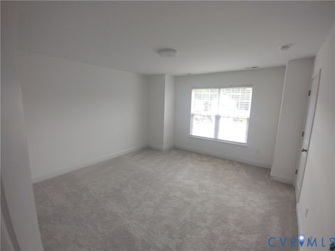 Tiny photo for 409 Randolph View Drive, Midlothian, VA 23114 (MLS # 2602736)