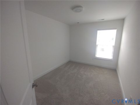 Tiny photo for 409 Randolph View Drive, Midlothian, VA 23114 (MLS # 2602736)