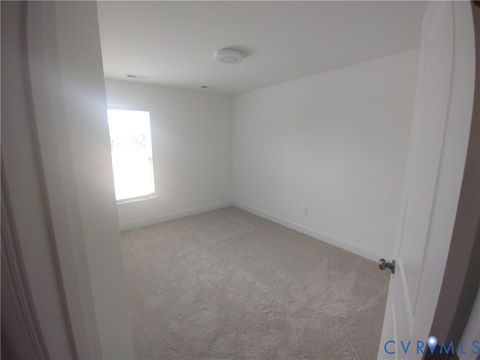 Tiny photo for 409 Randolph View Drive, Midlothian, VA 23114 (MLS # 2602736)