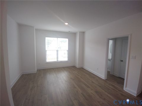 Tiny photo for 409 Randolph View Drive, Midlothian, VA 23114 (MLS # 2602736)