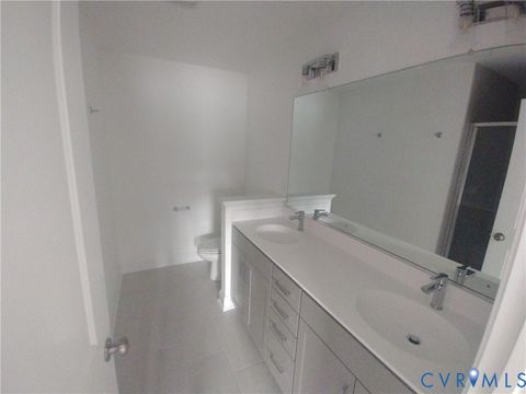 Tiny photo for 409 Randolph View Drive, Midlothian, VA 23114 (MLS # 2602736)