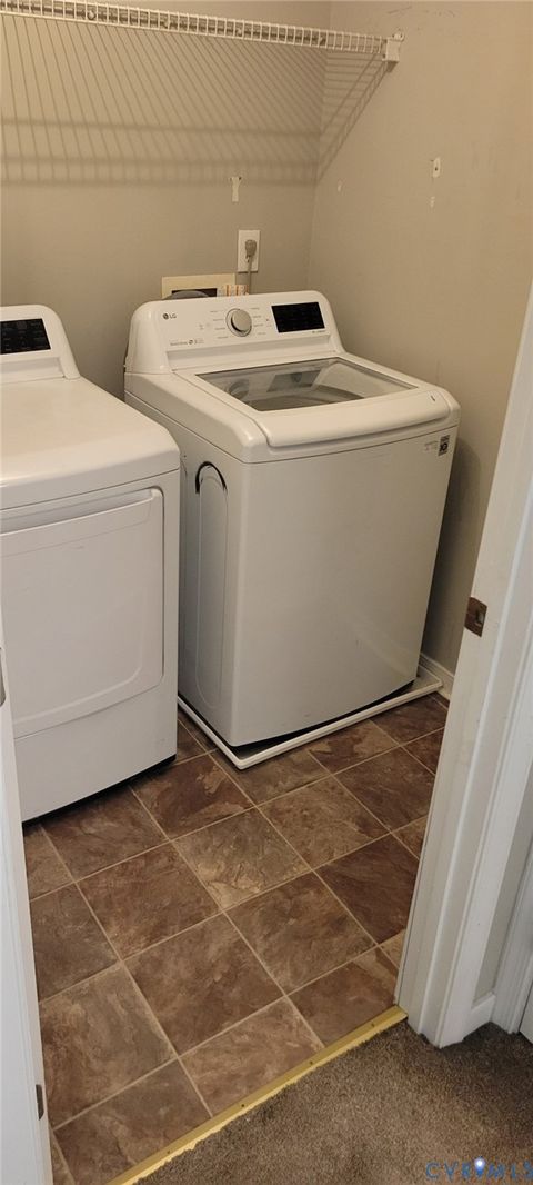 Tiny photo for 6097 Homehills Road, Mechanicsville, VA 23111 (MLS # 2602812)