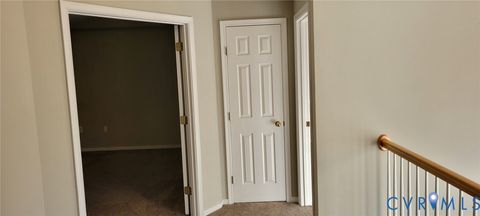 Tiny photo for 6097 Homehills Road, Mechanicsville, VA 23111 (MLS # 2602812)