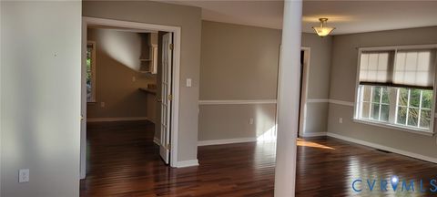 Tiny photo for 6097 Homehills Road, Mechanicsville, VA 23111 (MLS # 2602812)