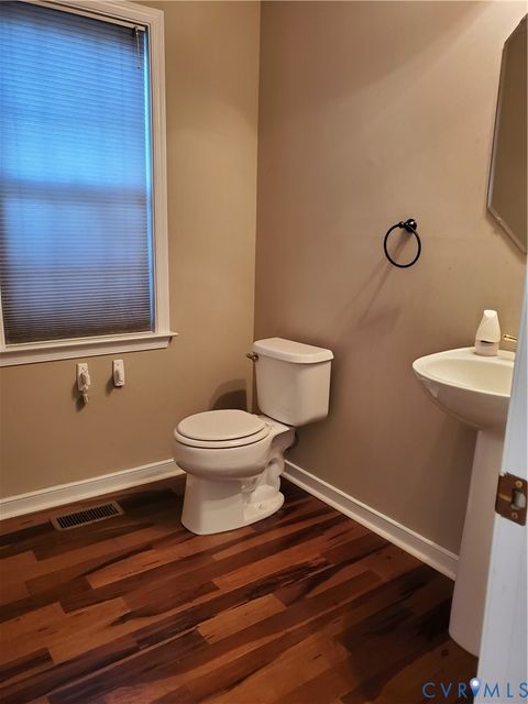 Tiny photo for 6097 Homehills Road, Mechanicsville, VA 23111 (MLS # 2602812)