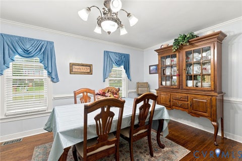 Tiny photo for 6618 Bryanbell Drive, Richmond, VA 23234 (MLS # 2624076)