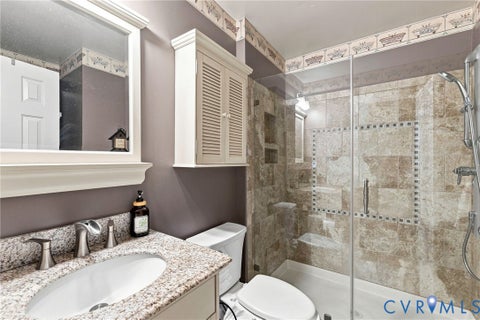 Tiny photo for 6618 Bryanbell Drive, Richmond, VA 23234 (MLS # 2624076)