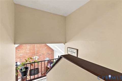 Tiny photo for 6618 Bryanbell Drive, Richmond, VA 23234 (MLS # 2624076)