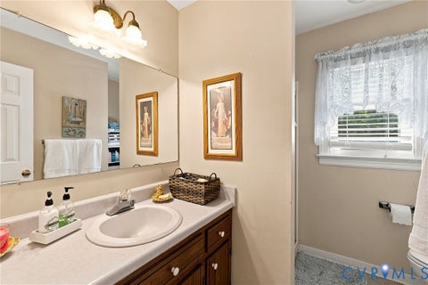 Tiny photo for 6618 Bryanbell Drive, Richmond, VA 23234 (MLS # 2624076)