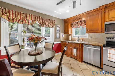 Tiny photo for 6618 Bryanbell Drive, Richmond, VA 23234 (MLS # 2624076)