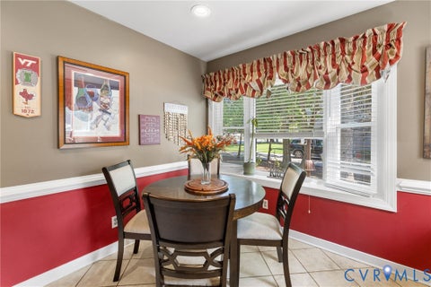 Tiny photo for 6618 Bryanbell Drive, Richmond, VA 23234 (MLS # 2624076)