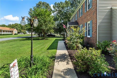 Tiny photo for 6618 Bryanbell Drive, Richmond, VA 23234 (MLS # 2624076)