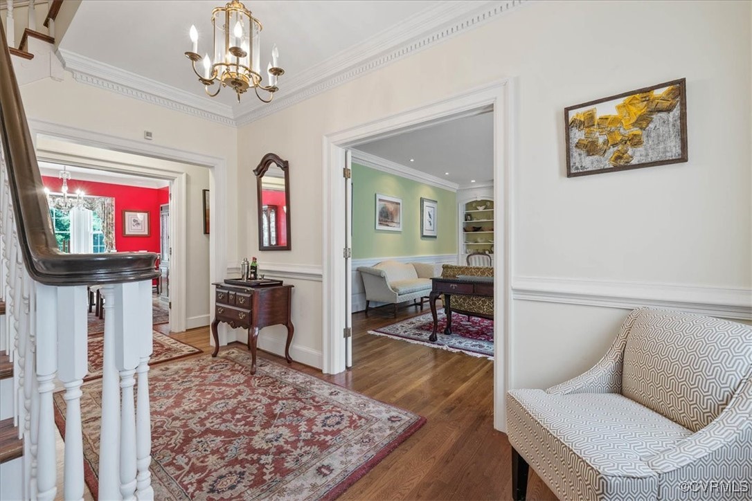 104 Peter Francisco Drive