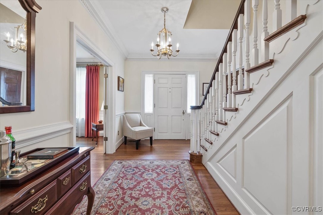 104 Peter Francisco Drive