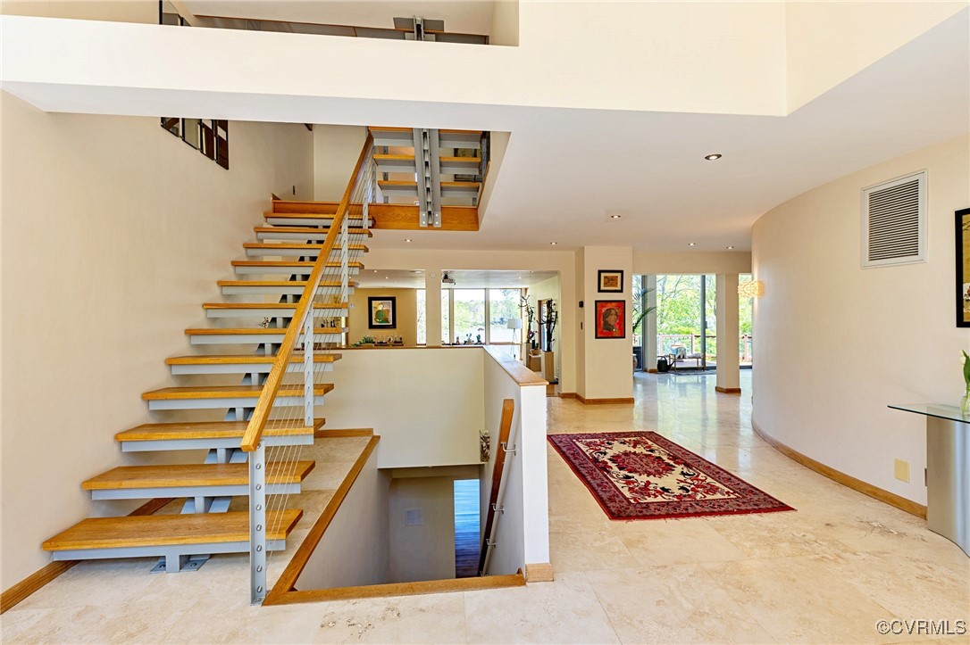 13812 Rockport Landing Road