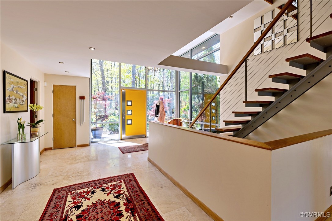 13812 Rockport Landing Road