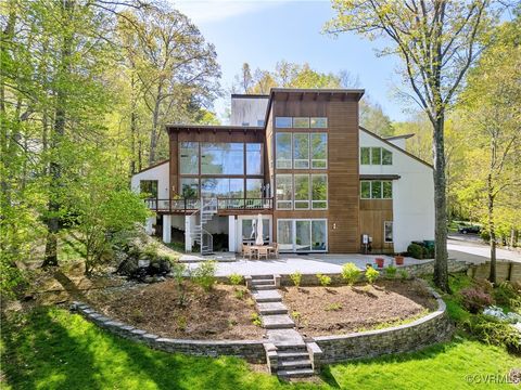 13812 Rockport Landing Road Midlothian VA 23112