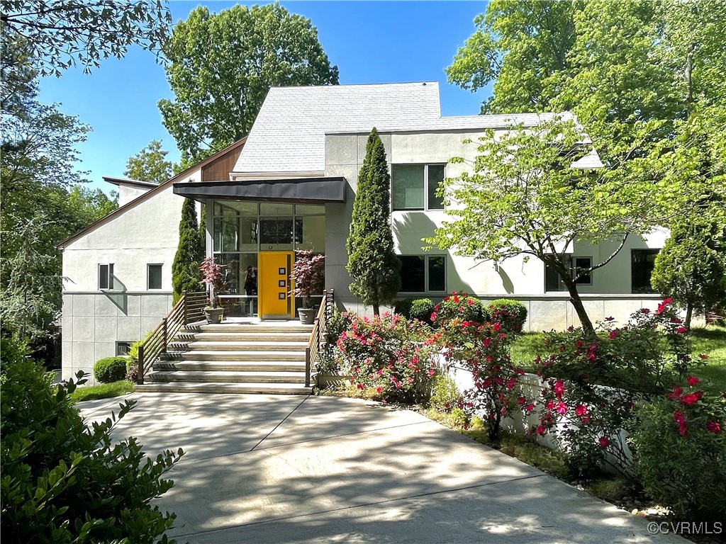 13812 Rockport Landing Road