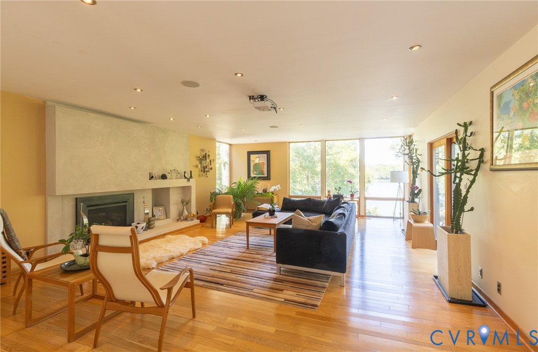 13812 Rockport Landing Road