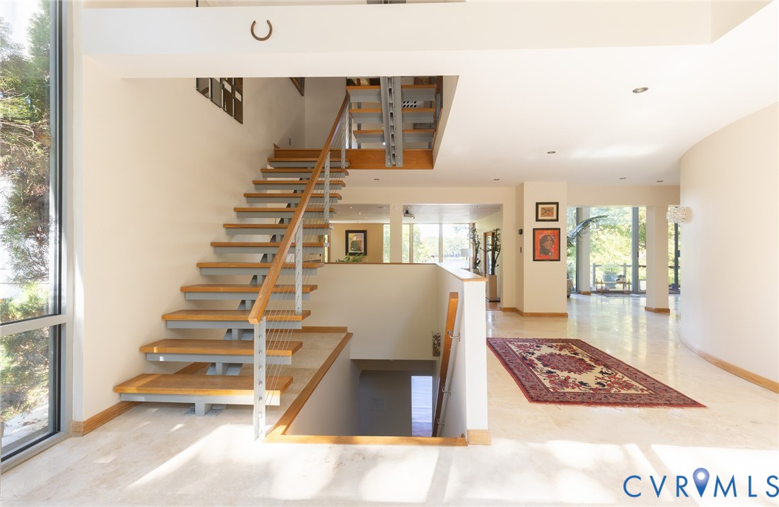 13812 Rockport Landing Road