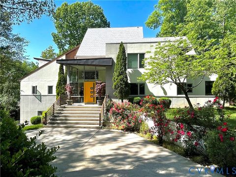 13812 Rockport Landing Road Midlothian VA 23112