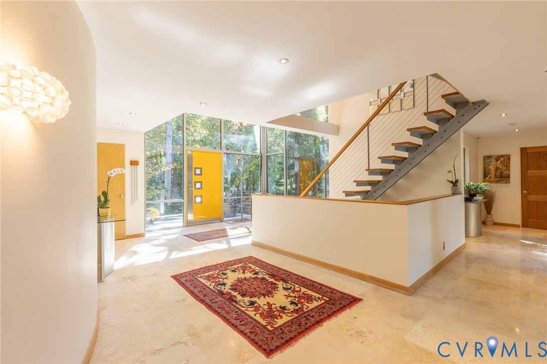 13812 Rockport Landing Road