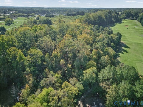 Tiny photo for 2010 Manakin Road, Goochland, VA 23103 (MLS # 2628233)
