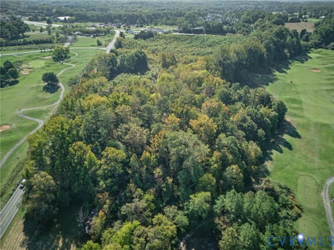 Tiny photo for 2010 Manakin Road, Goochland, VA 23103 (MLS # 2628233)