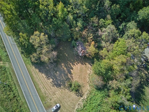 Tiny photo for 2010 Manakin Road, Goochland, VA 23103 (MLS # 2628233)