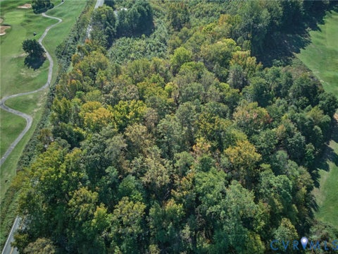 Tiny photo for 2010 Manakin Road, Goochland, VA 23103 (MLS # 2628233)